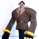 Image for article titled League of Legends Cosplay Is Best Done By Pro Players